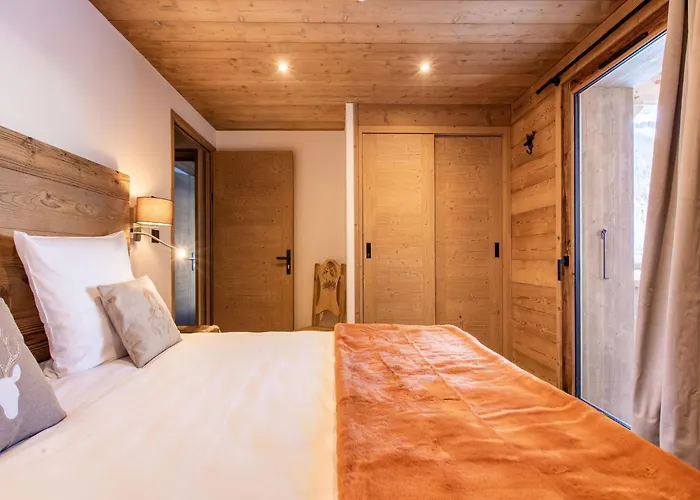 Alpine With And Pets *