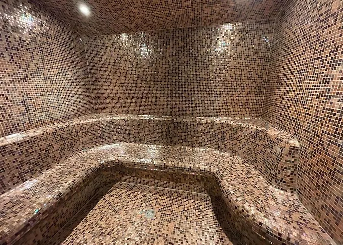 Alpine With And Pets * 拉普拉涅